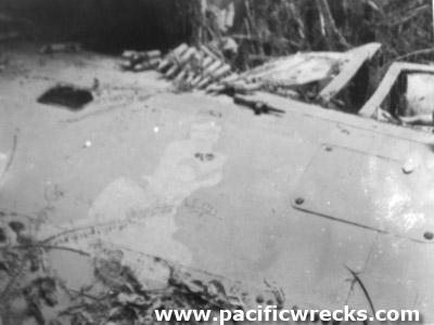 Click For Enlargement