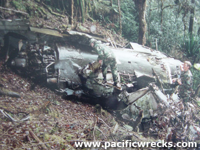 Click For Enlargement