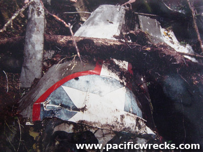 Click For Enlargement