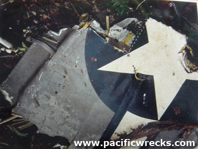 Click For Enlargement