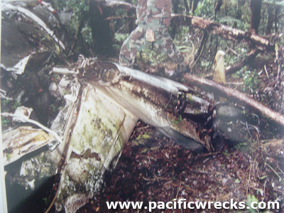 Click For Enlargement