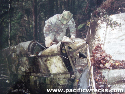 Click For Enlargement