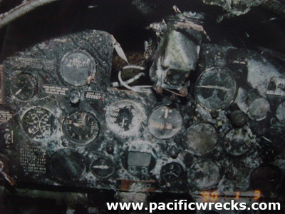 Click For Enlargement