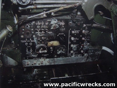 Click For Enlargement