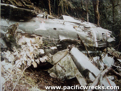 Click For Enlargement