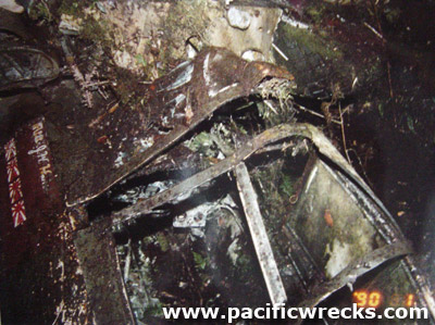 Click For Enlargement