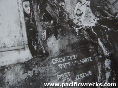 Click For Enlargement