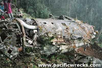 Click For Enlargement