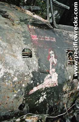 Click For Enlargement