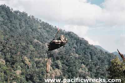 Click For Enlargement