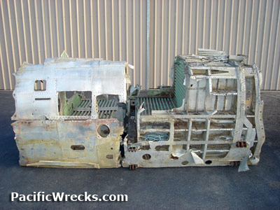 Click For Enlargement