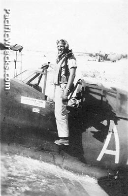 Click For Enlargement