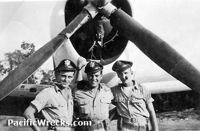 Click For Enlargement