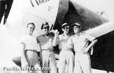 Click For Enlargement