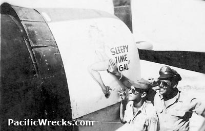 Click For Enlargement