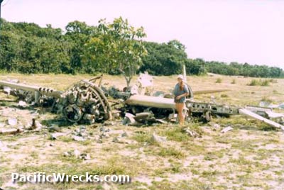 Click For Enlargement