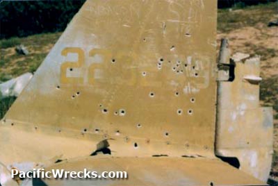 Click For Enlargement