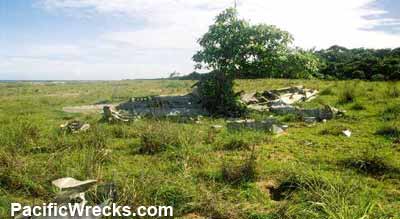 Click For Enlargement