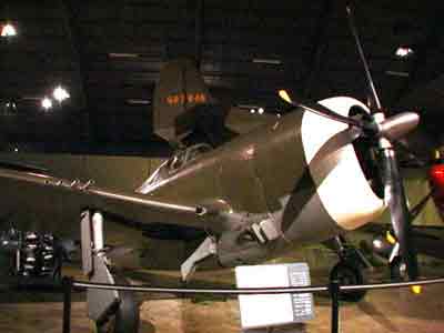 Click For Enlargement