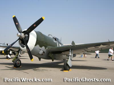 Click For Enlargement