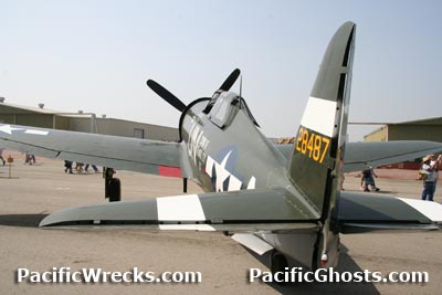 Click For Enlargement