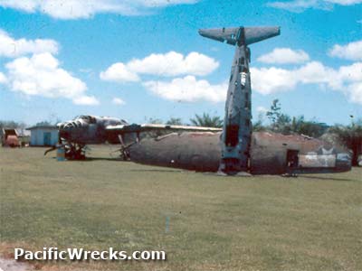 Click For Enlargement