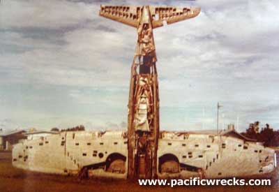 Click For Enlargement