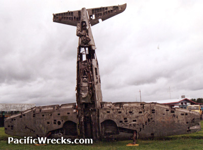 Click For Enlargement