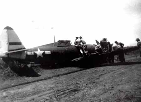 Click For Enlargement