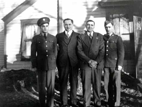 Click For Enlargement