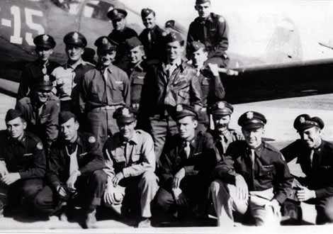 Click For Enlargement