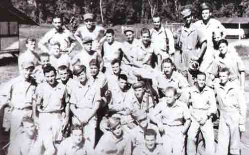 Click For Enlargement