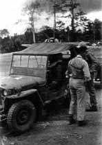 Click For Enlargement