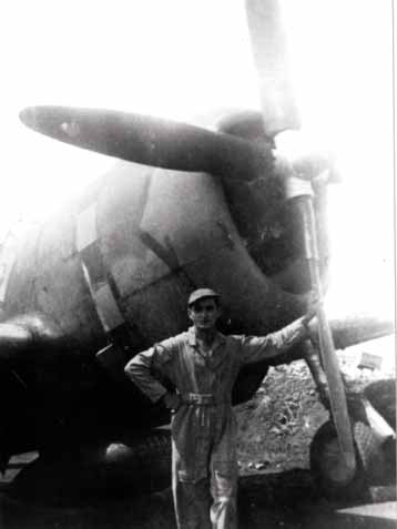 Click For Enlargement