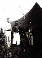 Click For Enlargement