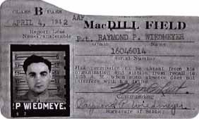 Click For Enlargement