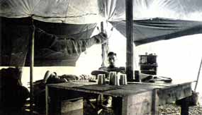 Click For Enlargement