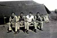 Click For Enlargement