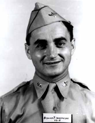 Click For Enlargement