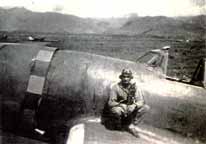 Click For Enlargement