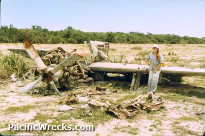 Click For Enlargement