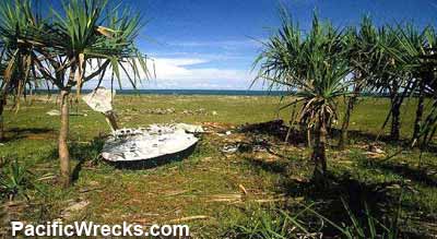 Click For Enlargement