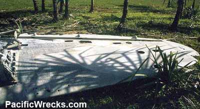 Click For Enlargement