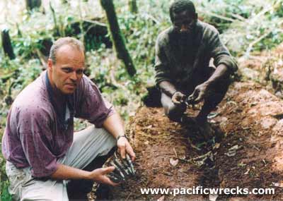 Click For Enlargement