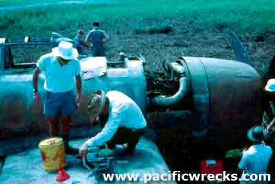 Click For Enlargement