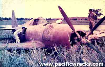 Click For Enlargement