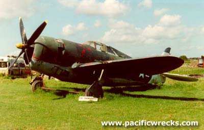 Click For Enlargement