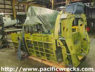 Click For Enlargement