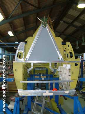 Click For Enlargement