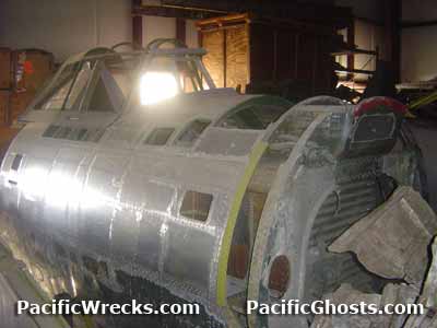 Click For Enlargment